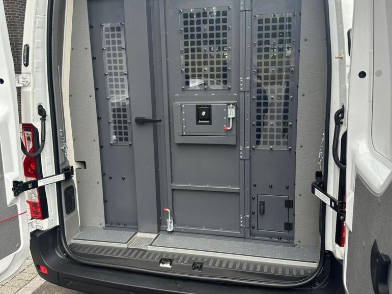 emergency transfer UK London