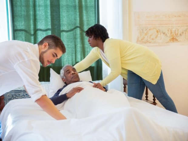 London in-patient bed demand care at home, mental health care, domiciliary care London LA Secure domiciliary care services in essex, london, kent, sussex, suffolk england