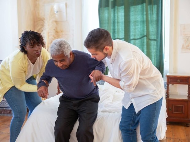 england elderly care services LA Secure domiciliary care services in essex, london, kent, sussex, suffolk england