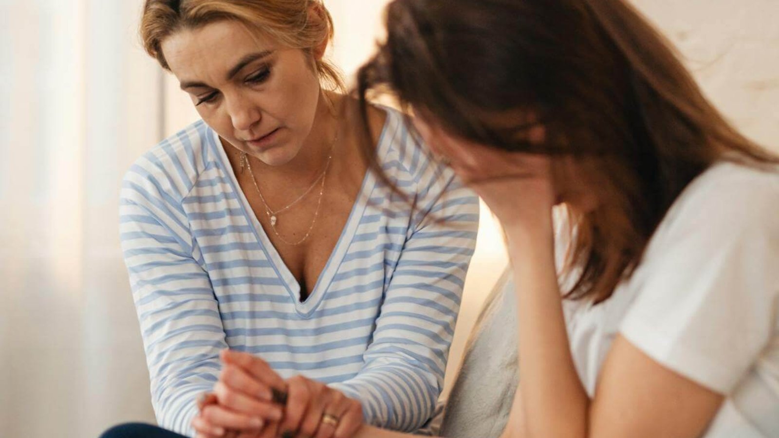 mental health support england LA Secure domiciliary care services in essex, london, kent, sussex, suffolk england