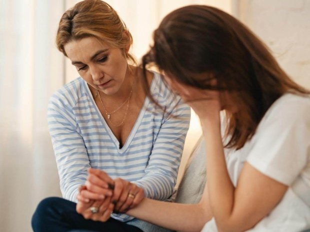 mental health support england LA Secure domiciliary care services in essex, london, kent, sussex, suffolk england