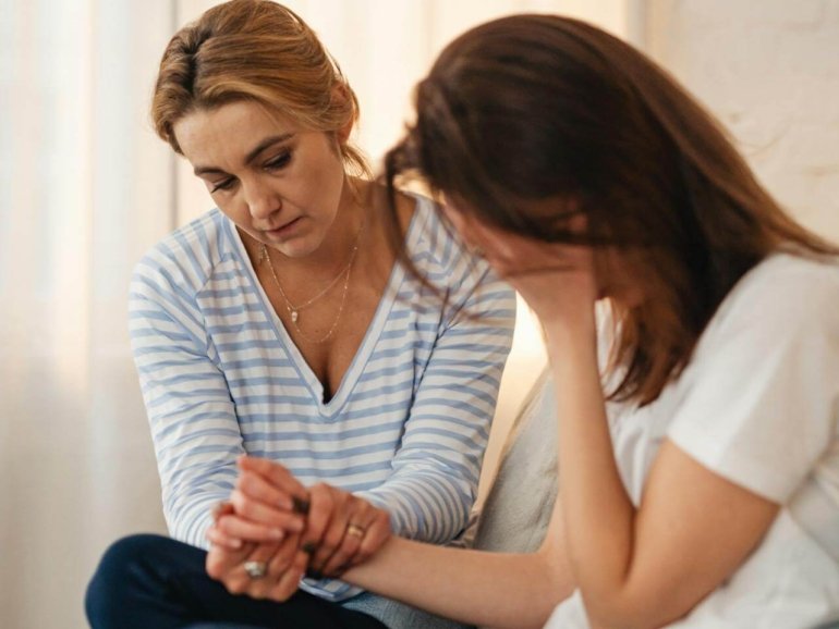 mental health support england LA Secure domiciliary care services in essex, london, kent, sussex, suffolk england